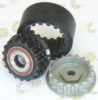 AUTOKIT 03.81226C Alternator Freewheel Clutch